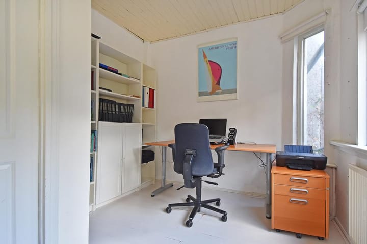 Foto 29 van Kanaalweg 59