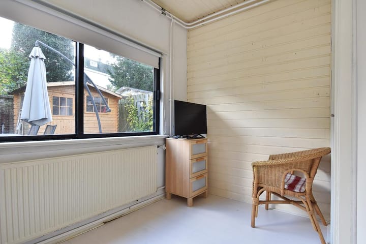 Foto 30 van Kanaalweg 59