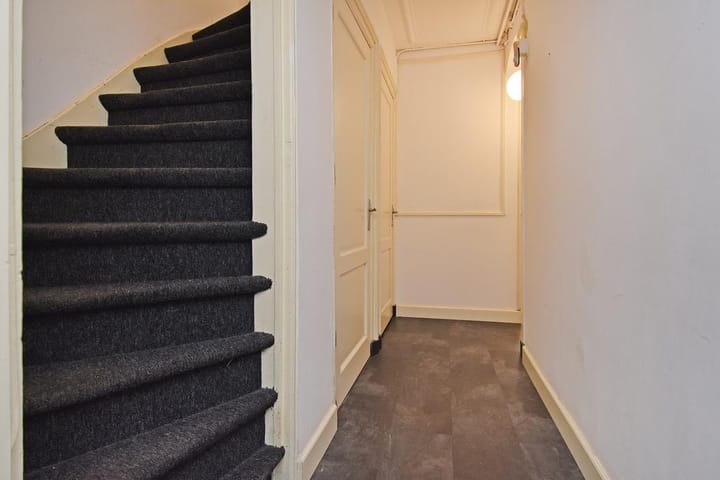 Foto 31 van Kanaalweg 59