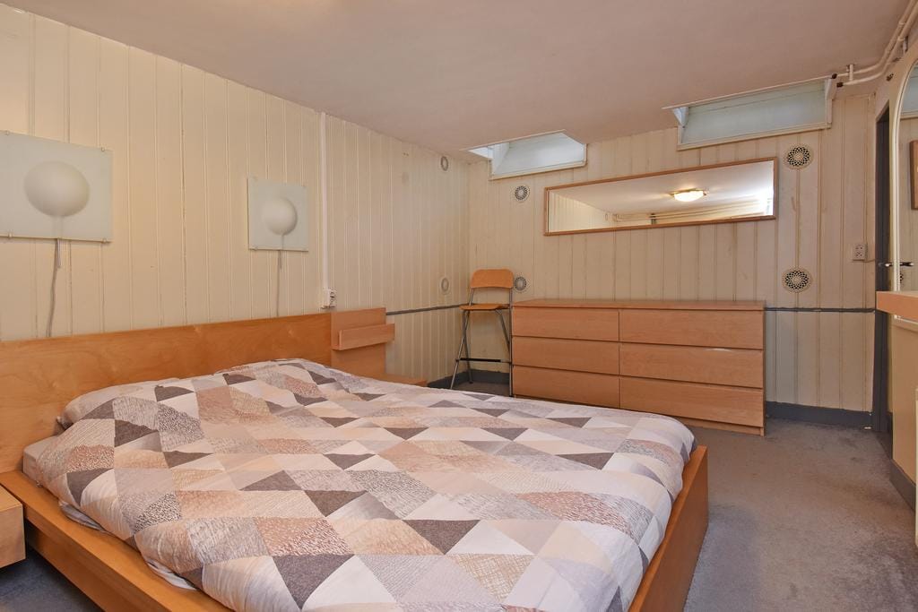 Foto 32 van Kanaalweg 59