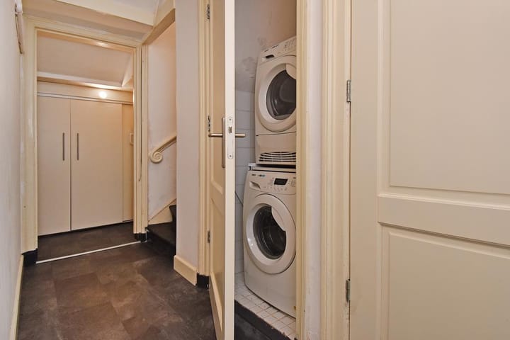 Foto 33 van Kanaalweg 59