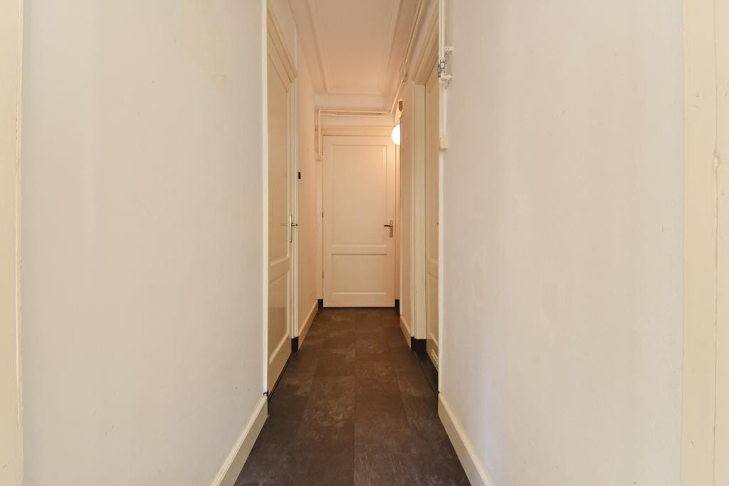 Foto 34 van Kanaalweg 59