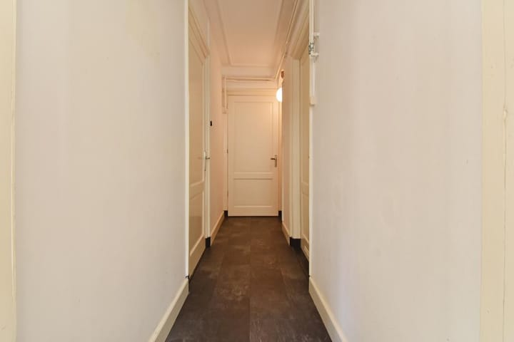 Foto 34 van Kanaalweg 59