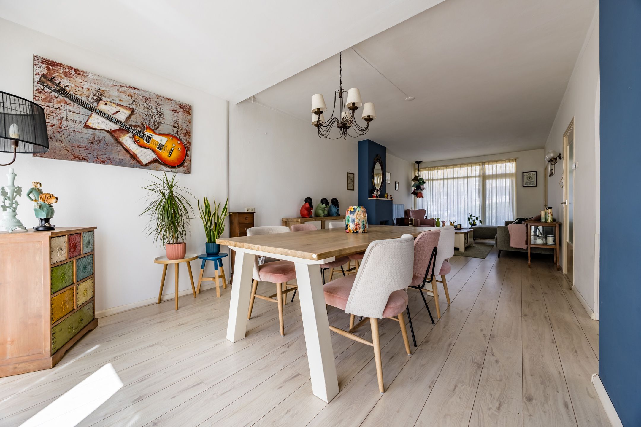 Photo 9 of Rooseveltlaan 162