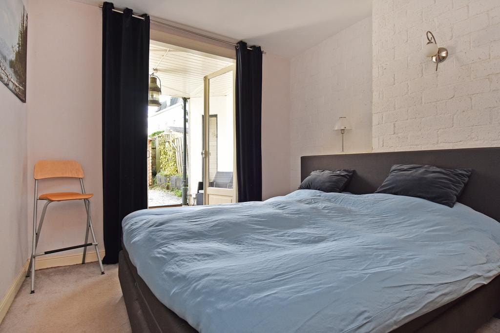 Foto 35 van Kanaalweg 59