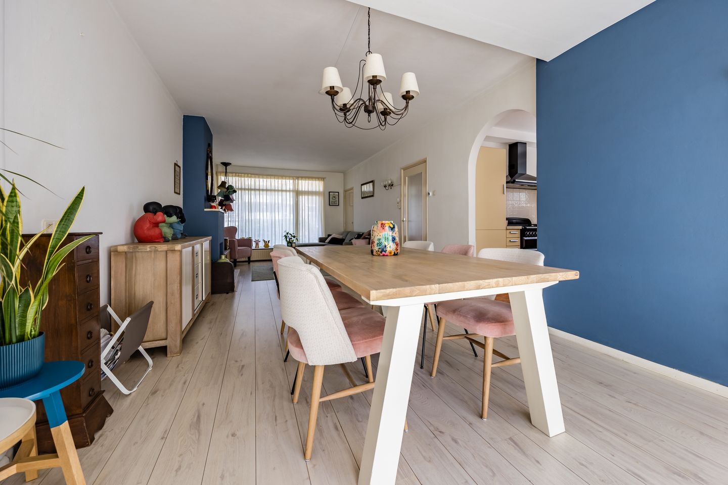 Photo 10 of Rooseveltlaan 162