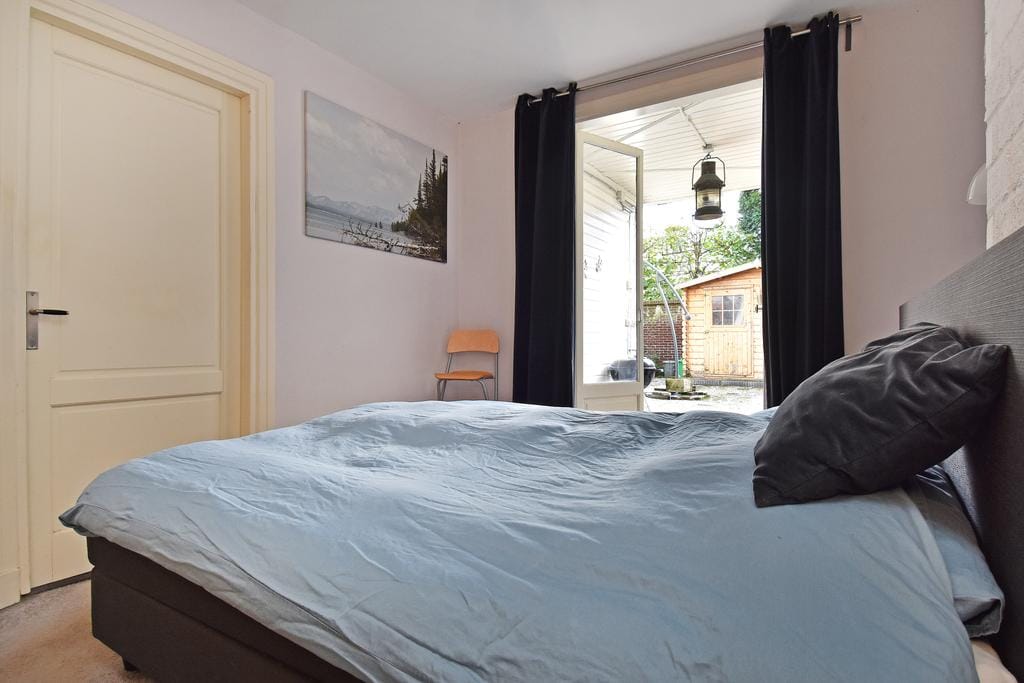 Foto 36 van Kanaalweg 59