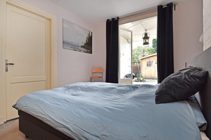 Foto 36 van Kanaalweg 59