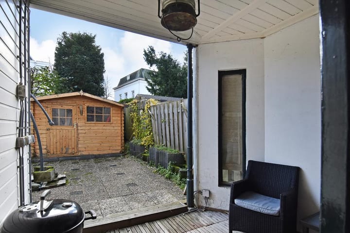 Foto 37 van Kanaalweg 59