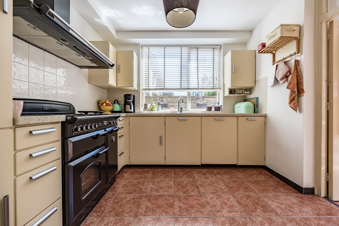 Photo 11 of Rooseveltlaan 162