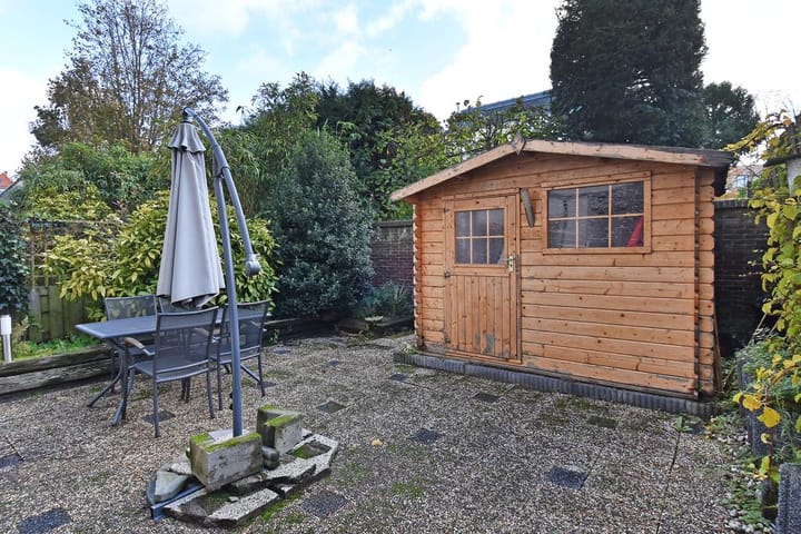 Foto 38 van Kanaalweg 59