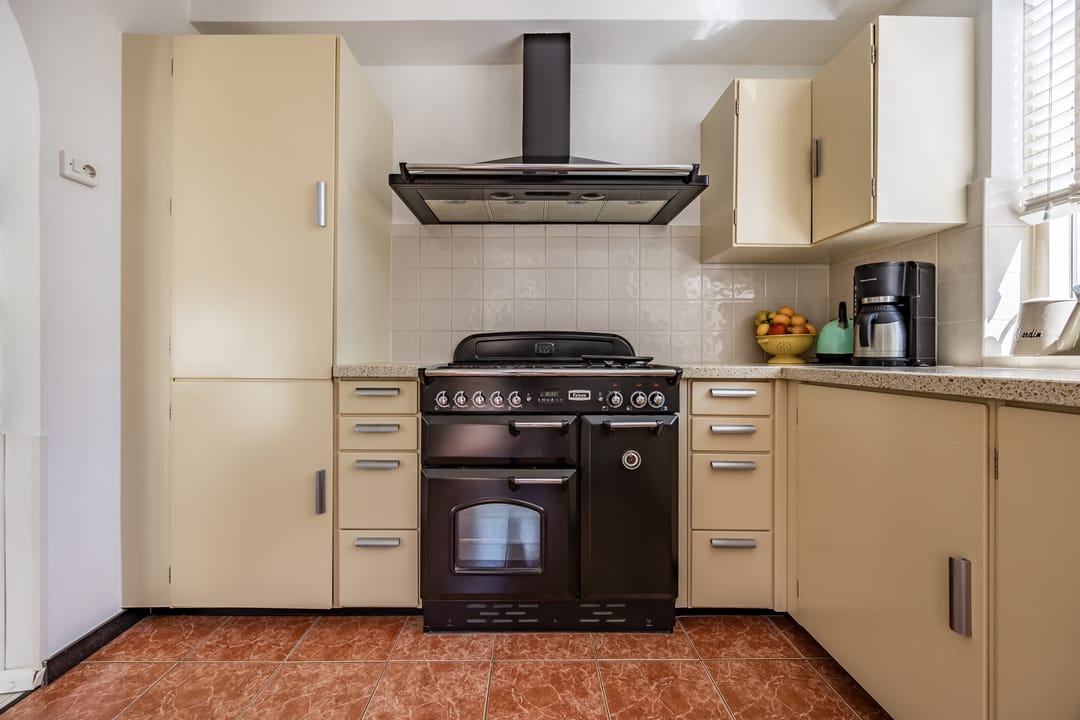 Photo 13 of Rooseveltlaan 162