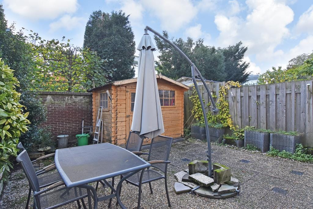 Foto 39 van Kanaalweg 59