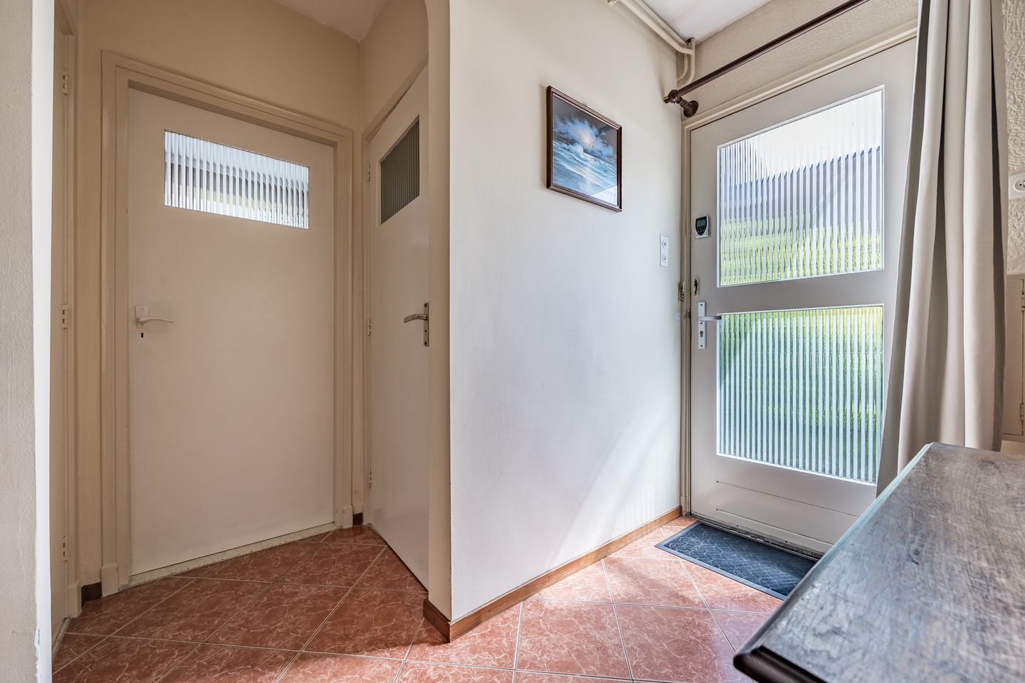 Photo 14 of Rooseveltlaan 162