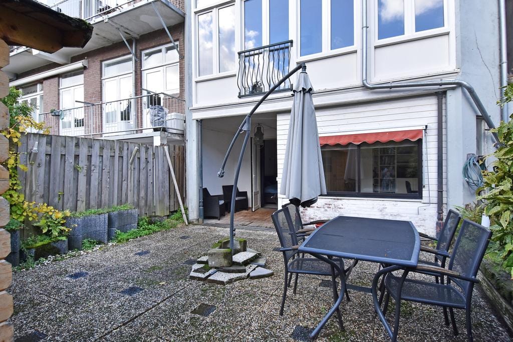 Foto 40 van Kanaalweg 59