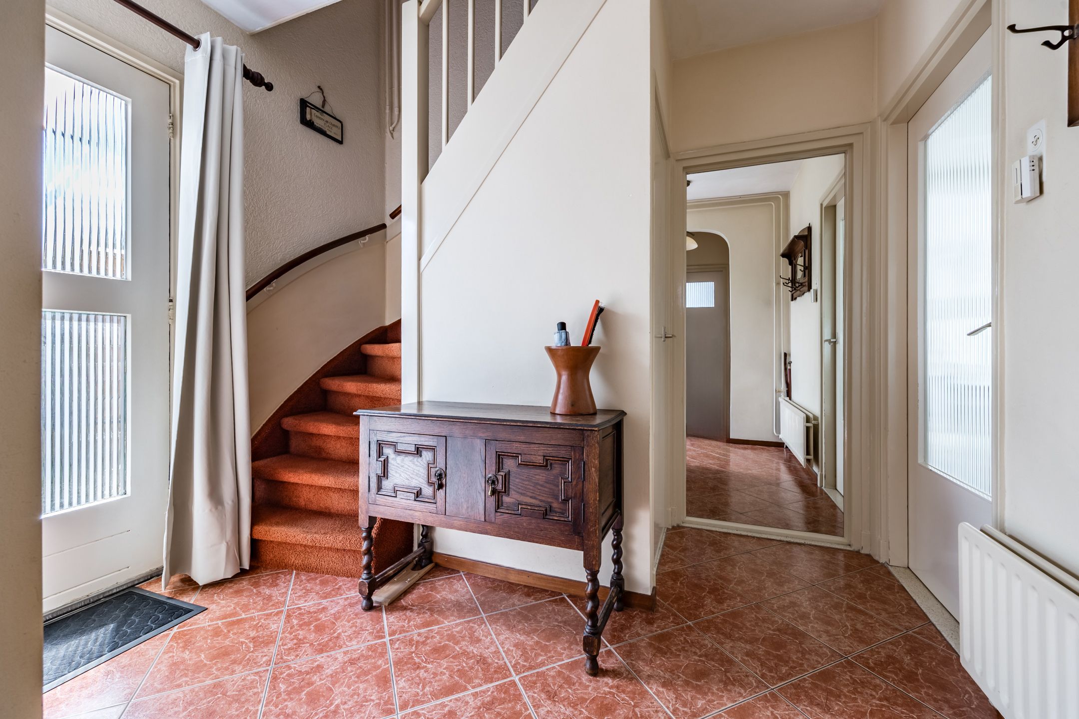 Photo 15 of Rooseveltlaan 162