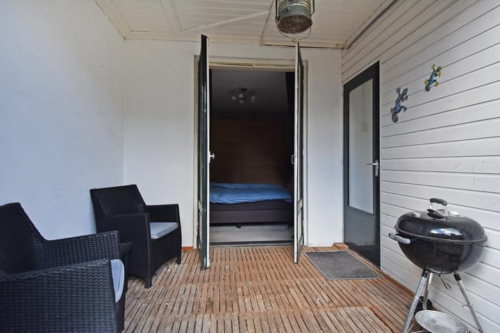 Foto 41 van Kanaalweg 59