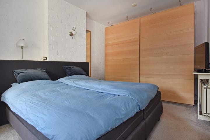 Foto 42 van Kanaalweg 59