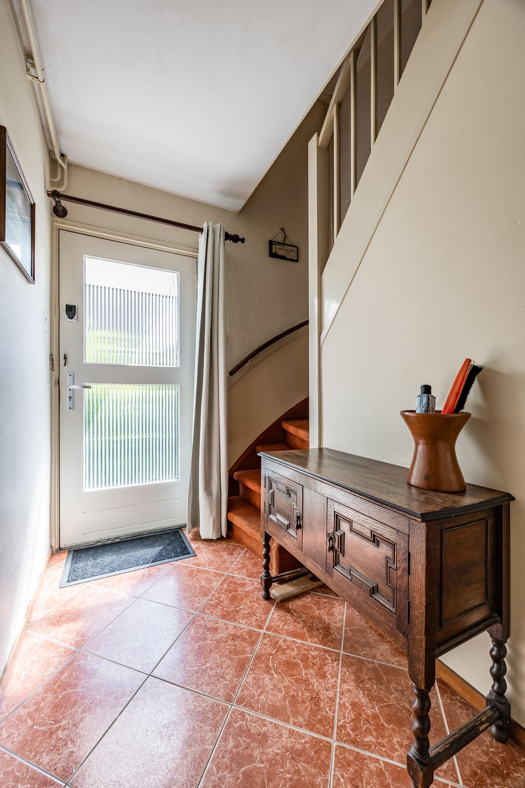 Photo 16 of Rooseveltlaan 162