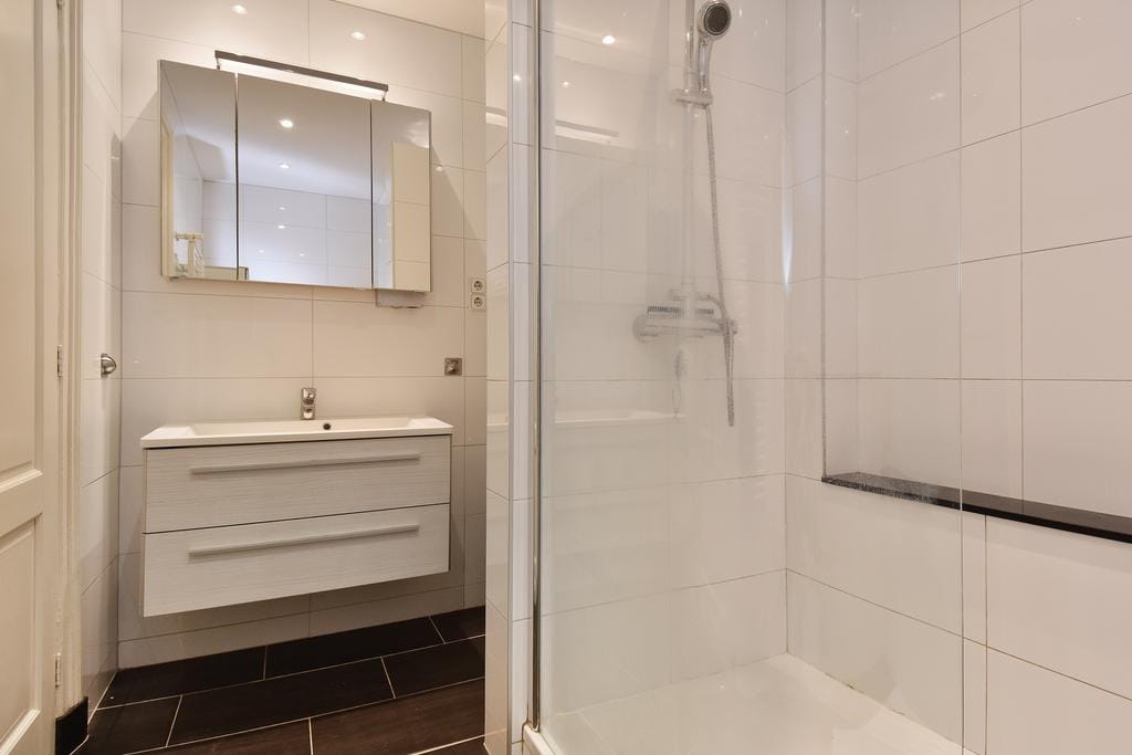 Foto 43 van Kanaalweg 59