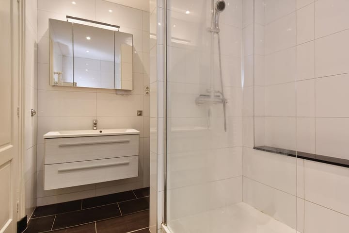 Foto 43 van Kanaalweg 59