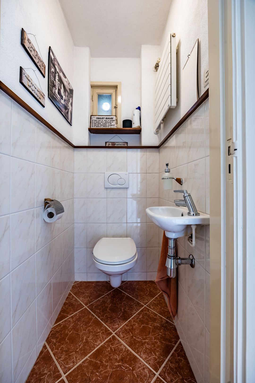 Photo 17 of Rooseveltlaan 162