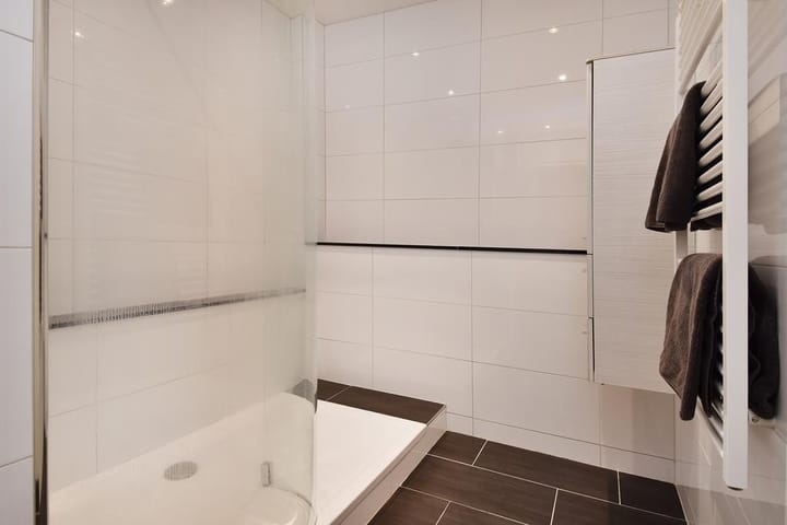 Foto 44 van Kanaalweg 59