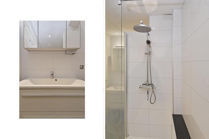 Foto 45 van Kanaalweg 59