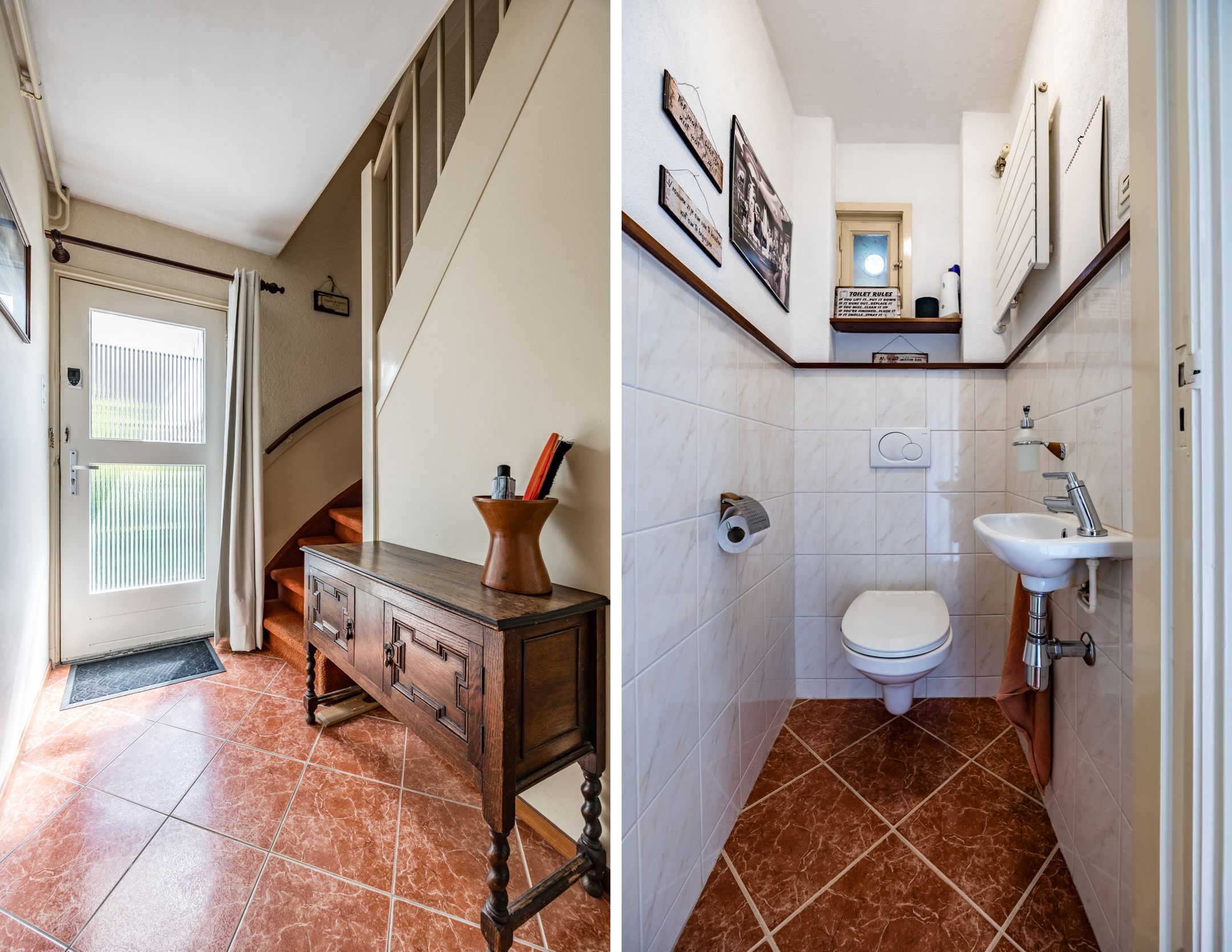 Photo 18 of Rooseveltlaan 162