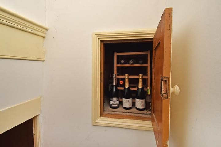 Foto 46 van Kanaalweg 59