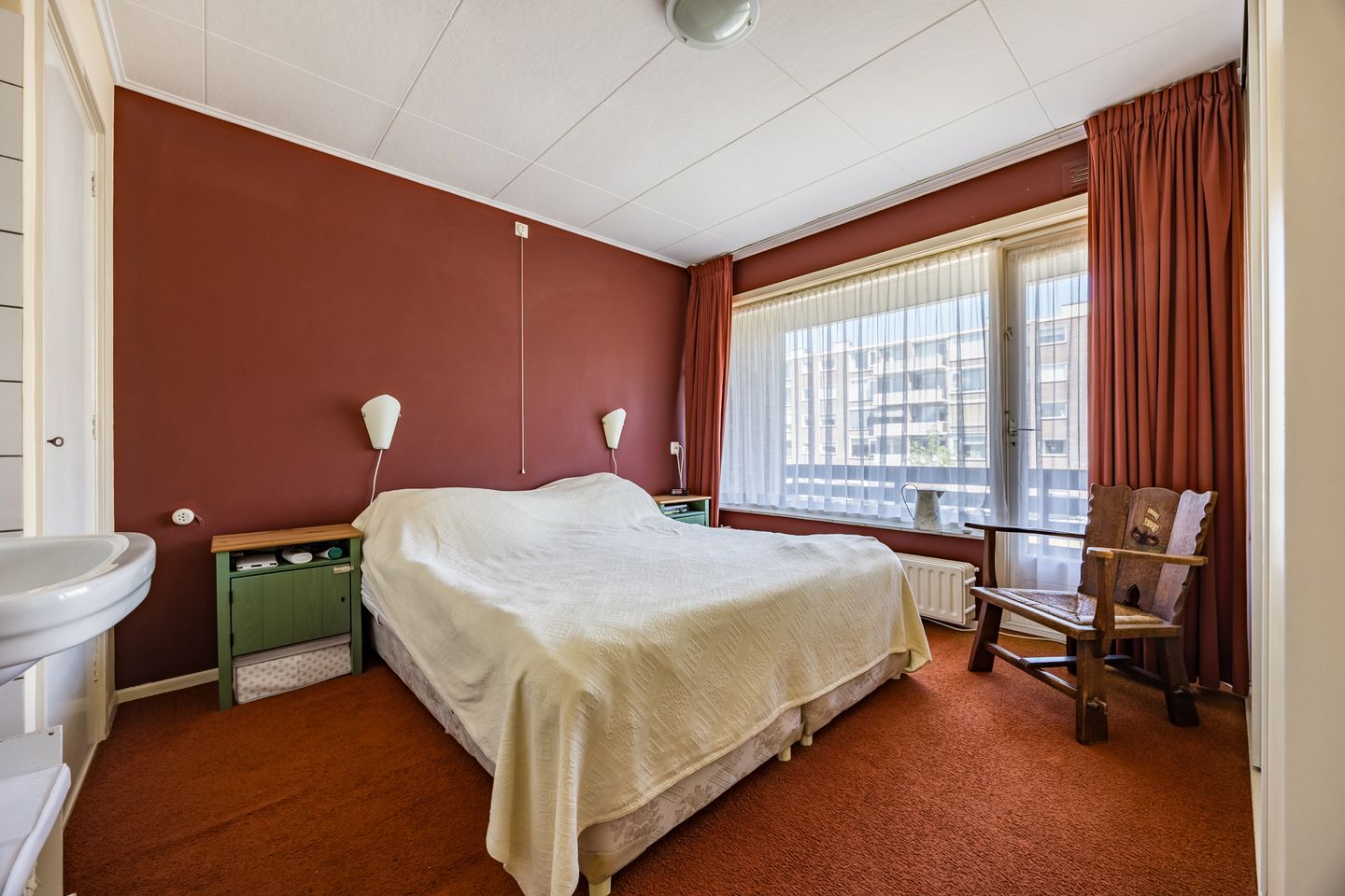 Photo 19 of Rooseveltlaan 162