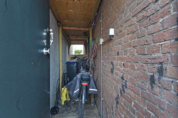 Foto 47 van Kanaalweg 59