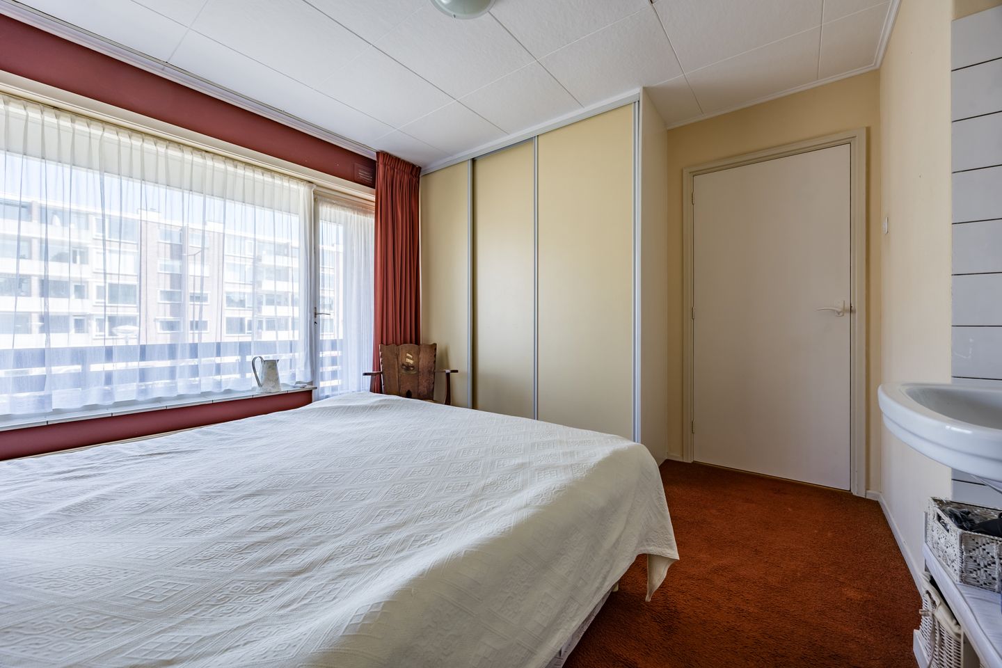 Photo 20 of Rooseveltlaan 162