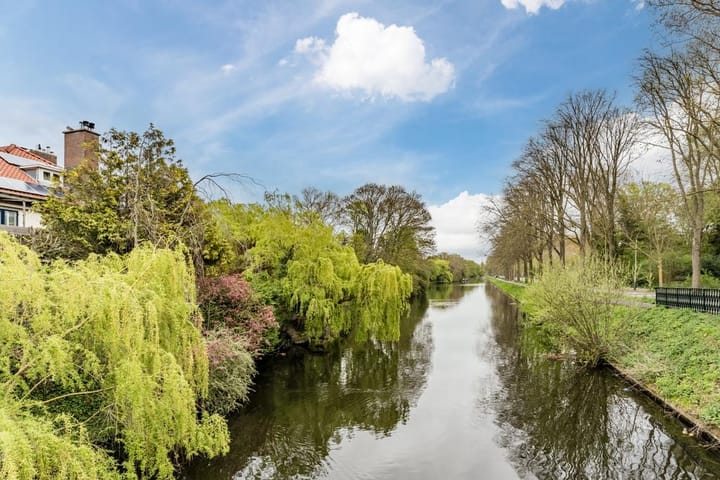 Foto 48 van Kanaalweg 59