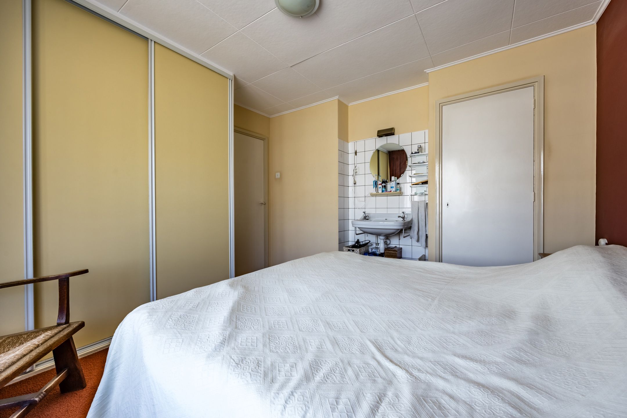 Photo 21 of Rooseveltlaan 162