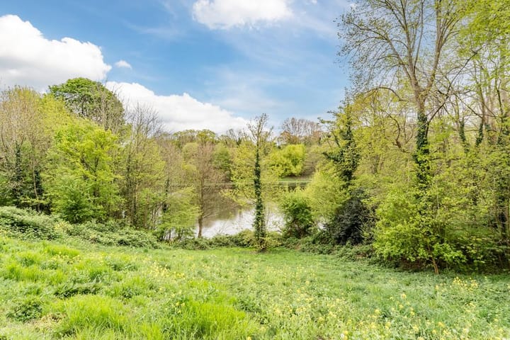 Foto 49 van Kanaalweg 59