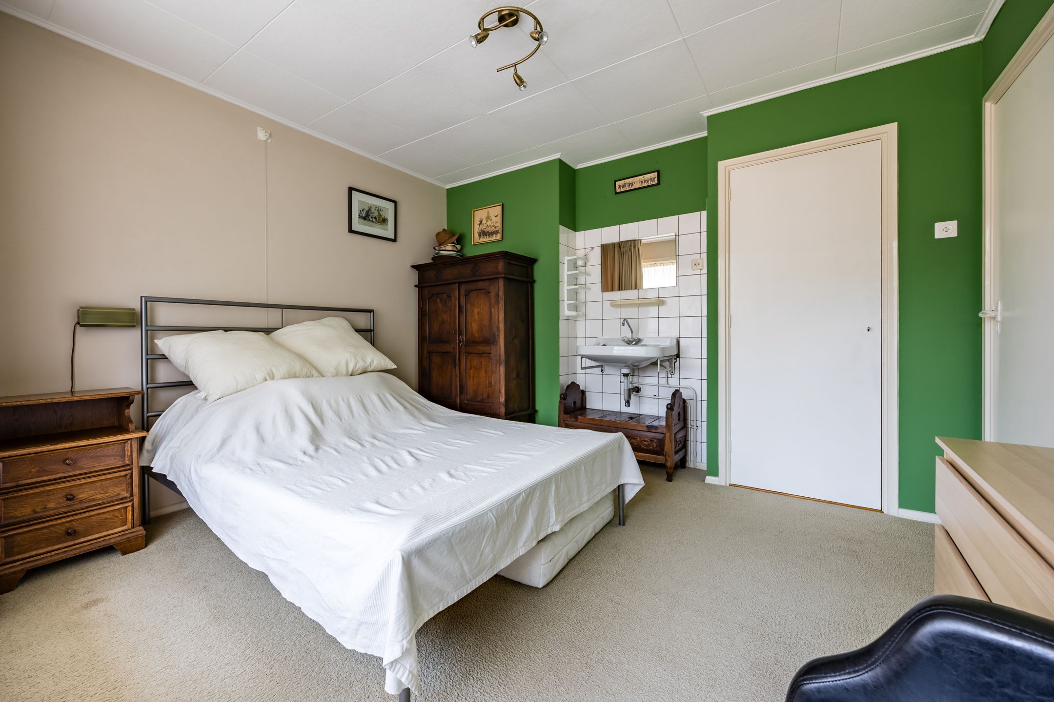 Photo 24 of Rooseveltlaan 162