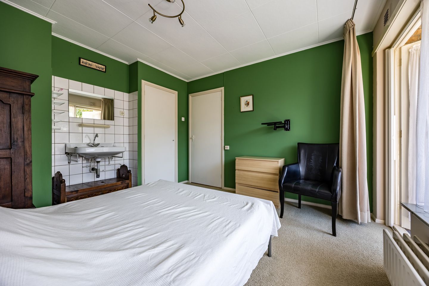 Photo 25 of Rooseveltlaan 162