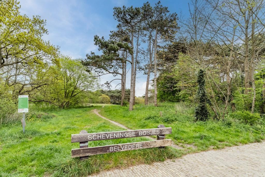 Foto 52 van Kanaalweg 59