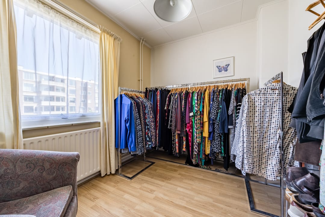 Photo 26 of Rooseveltlaan 162