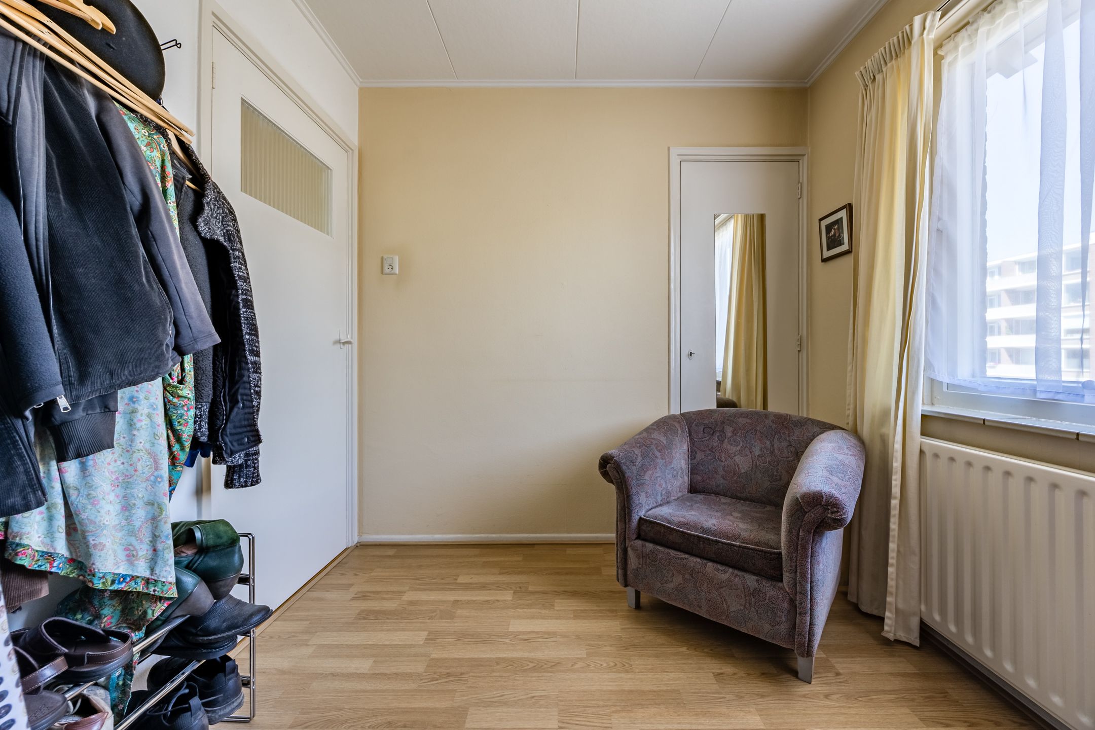 Photo 27 of Rooseveltlaan 162