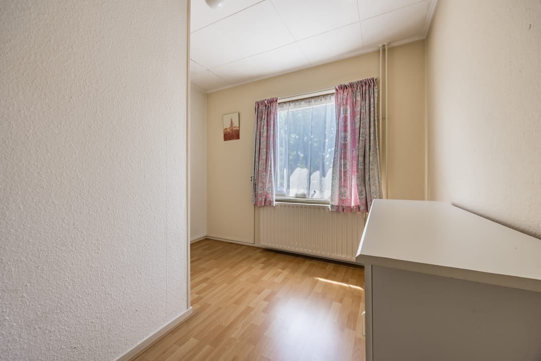 Photo 28 of Rooseveltlaan 162