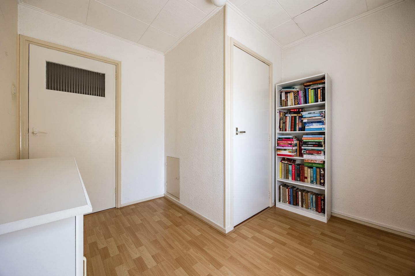 Photo 29 of Rooseveltlaan 162