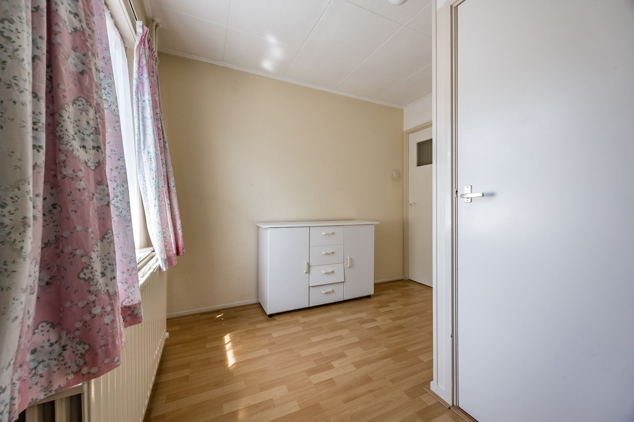 Photo 30 of Rooseveltlaan 162