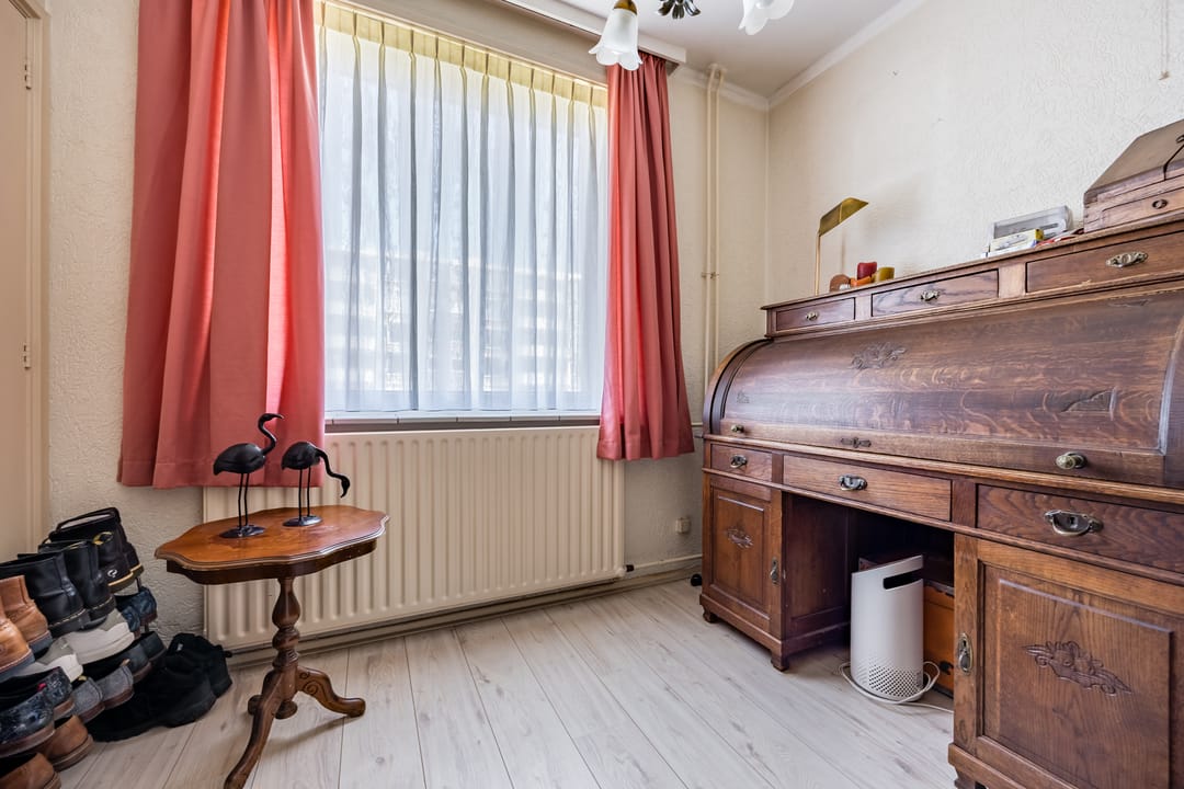 Photo 31 of Rooseveltlaan 162