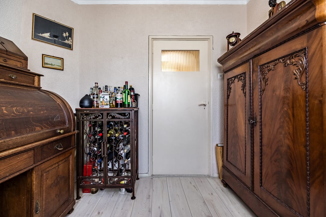 Photo 32 of Rooseveltlaan 162