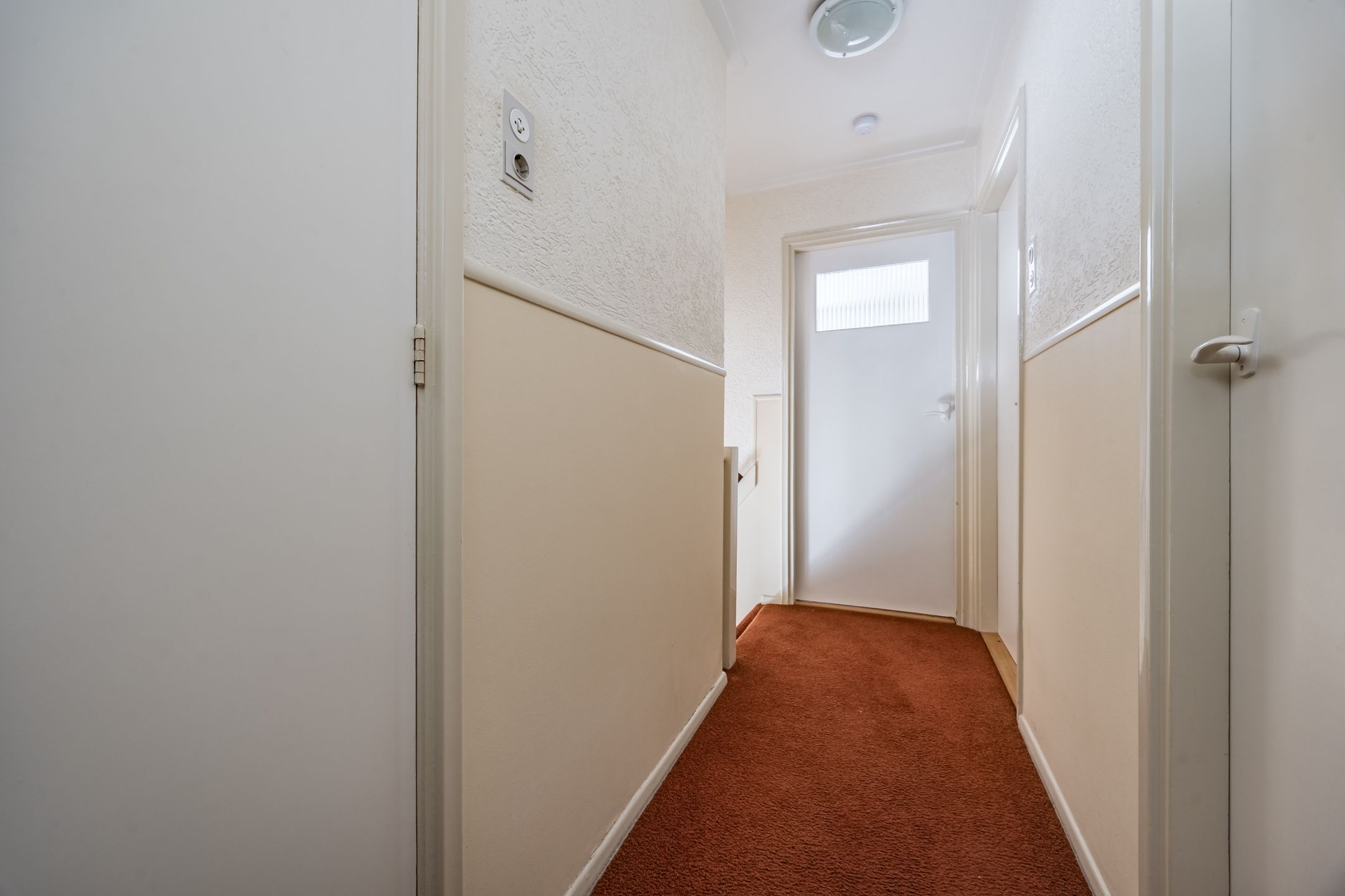 Photo 33 of Rooseveltlaan 162