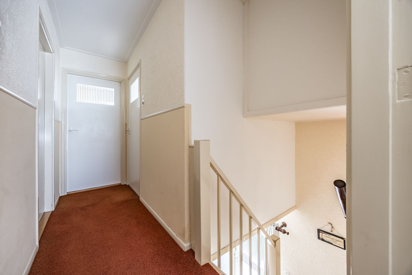 Photo 34 of Rooseveltlaan 162