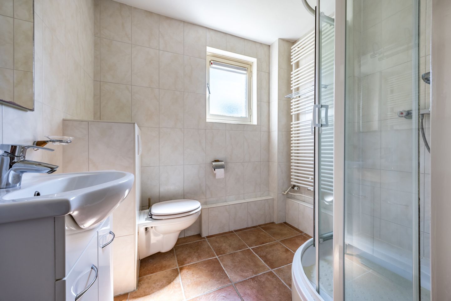 Photo 35 of Rooseveltlaan 162