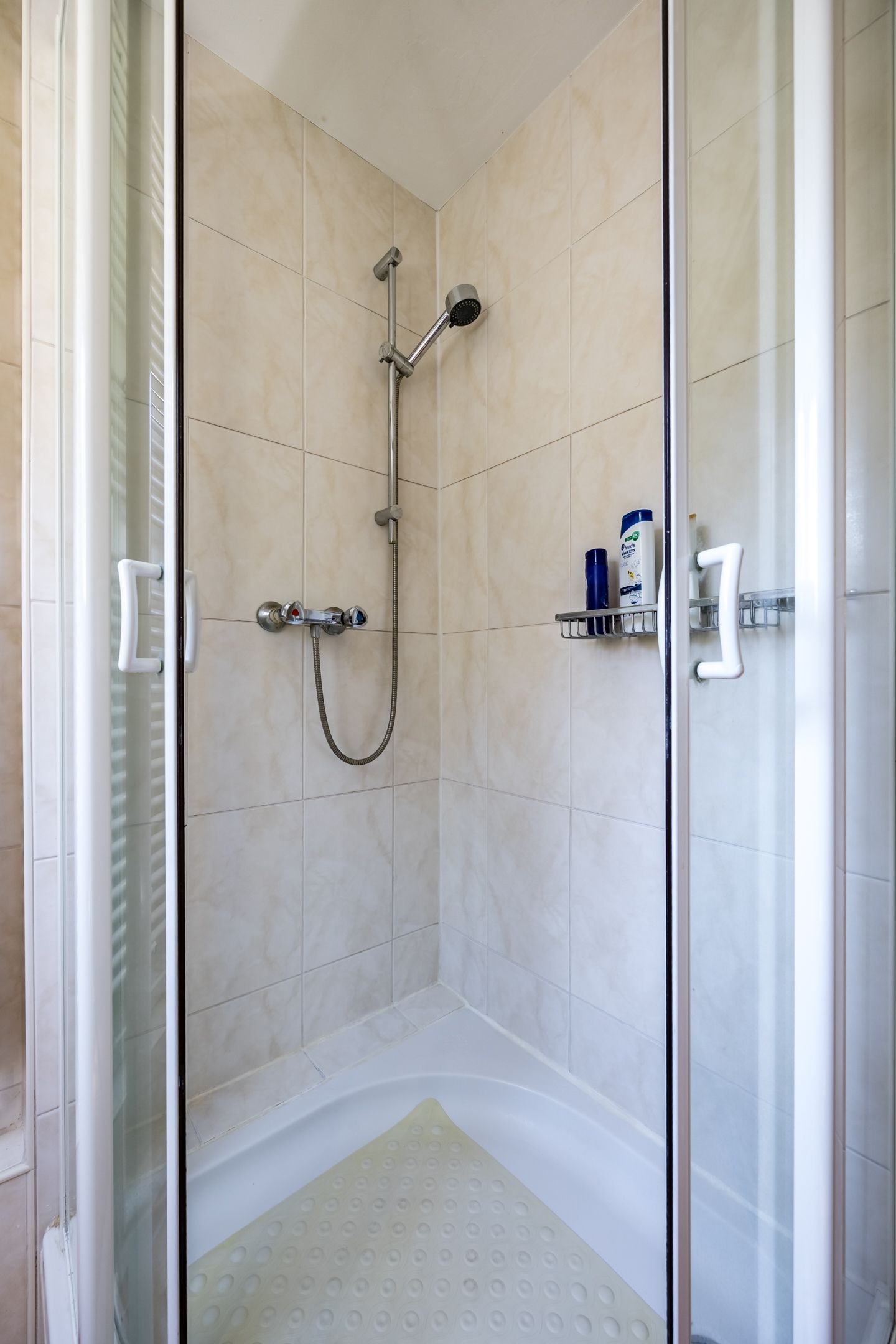 Photo 36 of Rooseveltlaan 162